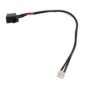 Samsung DC Jack Cable
